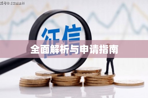 乐安全面解析与申请指南