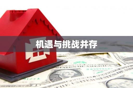 乐安机遇与挑战并存