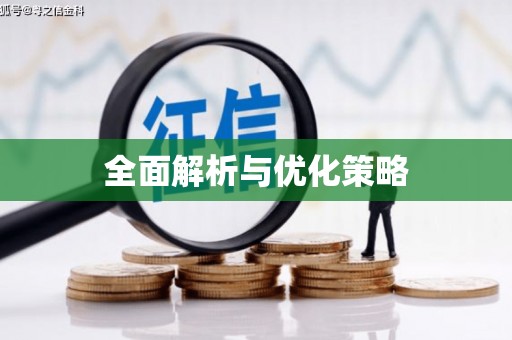 乐安全面解析与优化策略