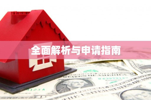 乐安全面解析与申请指南