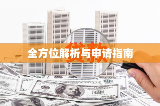 乐安全方位解析与申请指南