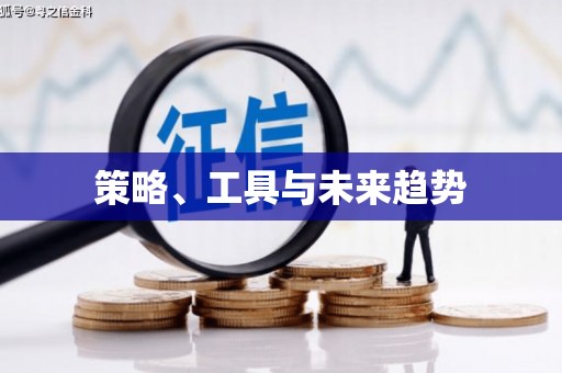 乐安策略、工具与未来趋势